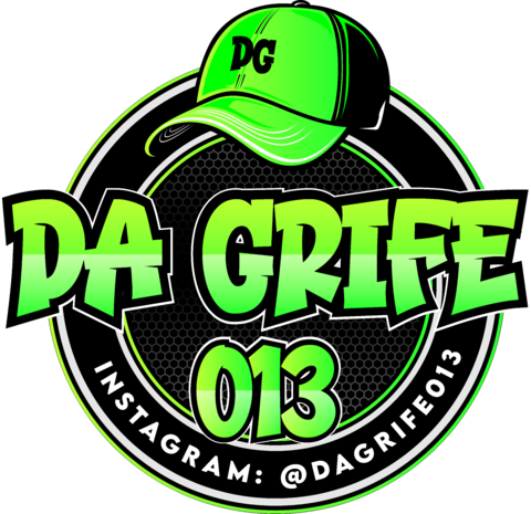 DaGrife013