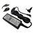 FONTE SAMSUNG P.FINO 19V 65W 2.1A 3.0X1.0MM ULTRABOOK NP350/NP530/535/540/910