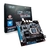 Placa-Mãe Knup, Intel 1151 H110 6ª E 7ª Geração