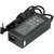 FONTE HP P.AZUL 19,5V 65W 3.33A 4.5x3.0MM 240/246/G2/G3/G5/G6/X360/M10761 (ASUS PU401LA/451L/BU400/Q524UQ)