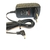 FONTE POSITIVO P.FINO 5V 3A 3.0x1.1MM STILO MOTION/XC3550/XC3552/ XC3570/XC3575/Q232A/Q432A