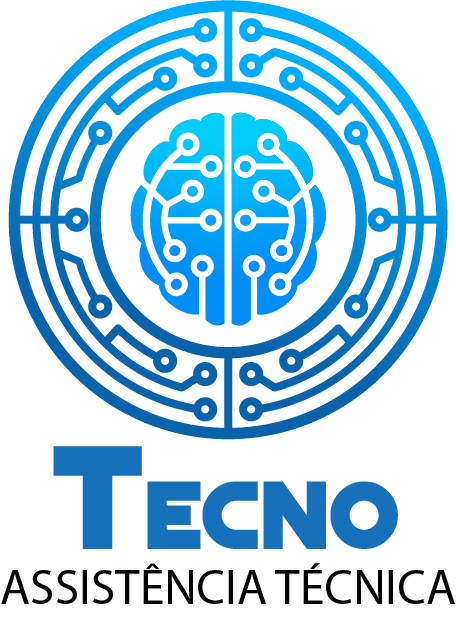 TECNO ASSISTÊNCIA