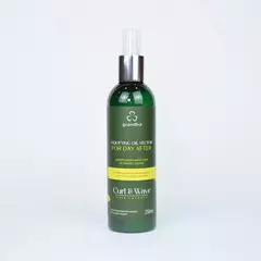 Liquifying Oil Vector For Day After 250ml