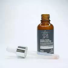 Magma Power Growth Tônico 30ml - comprar online