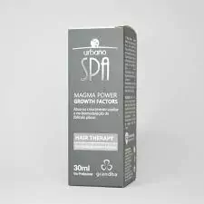 Magma Power Growth Tônico 30ml na internet