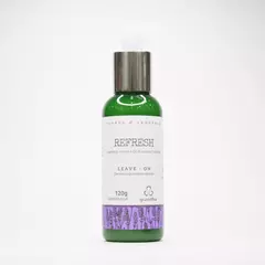 Refresh Leave On 120ml