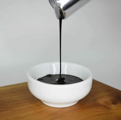 Shampoo Tonalizante Black Touch Grandha - comprar online