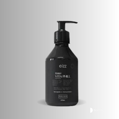 Shampoo Vita Phill 250ml