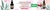 Imagem do banner rotativo Vanessa Saúde Capilar