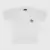 Camiseta "RICKANNABIS" BORDADA - 100% ALGODÃO - comprar online