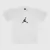 Camiseta BORDADA Spider-Man "MILES 'JUMPMAN' MORALES" - 100% ALGODÃO - comprar online