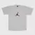 Camiseta BORDADA Spider-Man "MILES 'JUMPMAN' MORALES" - 100% ALGODÃO - Brasildrip