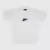 Camiseta "GENGAR" BORDADA - 100% ALGODÃO - comprar online
