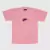 Camiseta "GENGAR" BORDADA - 100% ALGODÃO na internet
