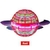 Inteligente Indução Flying Ball Máquina Swirl Flying Ball Levitação Magic Belt LED Light Drone Hover Brinquedos para crianças Presente da família na internet