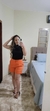 BLUSINHA REGATA GOLA ALTA