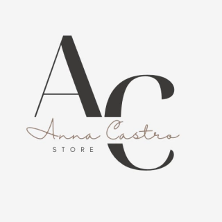 Anna Castro Store