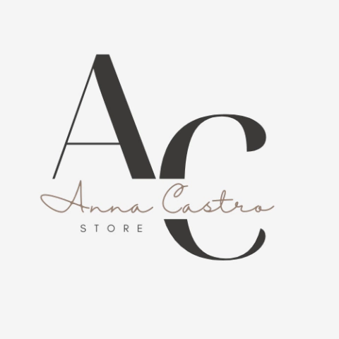Anna Castro Store