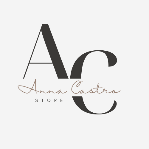Anna Castro Store