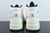 Michelle Wie West x Air Jordan 1 High - loja online