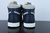 Air Jordan 1 High 85 "College Navy" - Prates Store