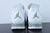 Air Jordan 4 "White Oreo" - Prates Store