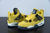 Air Jordan 4 "Lightning" - comprar online