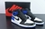 Fragment Design X Air Jordan 1 High