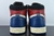 Union LA x Air Jordan 1 Retro High NRG 'Storm Blue' - Prates Store