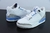 Air Jordan 3 "UNC" - comprar online