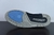 Air Jordan 3 "UNC" - loja online
