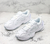 M2K Tekno