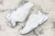 M2K Tekno - comprar online
