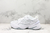 M2K Tekno na internet