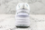 M2K Tekno - Prates Store