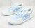 Air Jordan 1 Low SE “Reverse Ice Blue”