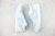 Air Jordan 1 Low SE “Reverse Ice Blue” - comprar online