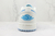 Air Jordan 1 Low SE “Reverse Ice Blue” - Prates Store