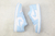 Air Jordan 1 Low “Ice Blue” - comprar online