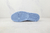 Air Jordan 1 Low “Ice Blue” - loja online