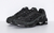Supreme x Nike Shox Ride 2 “Black”