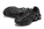 Supreme x Nike Shox Ride 2 “Black” - comprar online