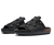 Nike Offline 2.0 “Black”
