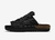 Nike Offline 2.0 “Black” na internet