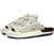 Nike Offline 2.0 “Bone”
