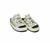 Nike Offline 2.0 “Bone” - comprar online