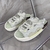 Nike Offline 2.0 “Bone” - Prates Store