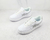 A Bathing Ape Bape Sta Low “White”