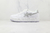 A Bathing Ape Bape Sta Low “White” na internet