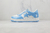 A Bathing Ape Bape Sta Low “Blue” na internet
